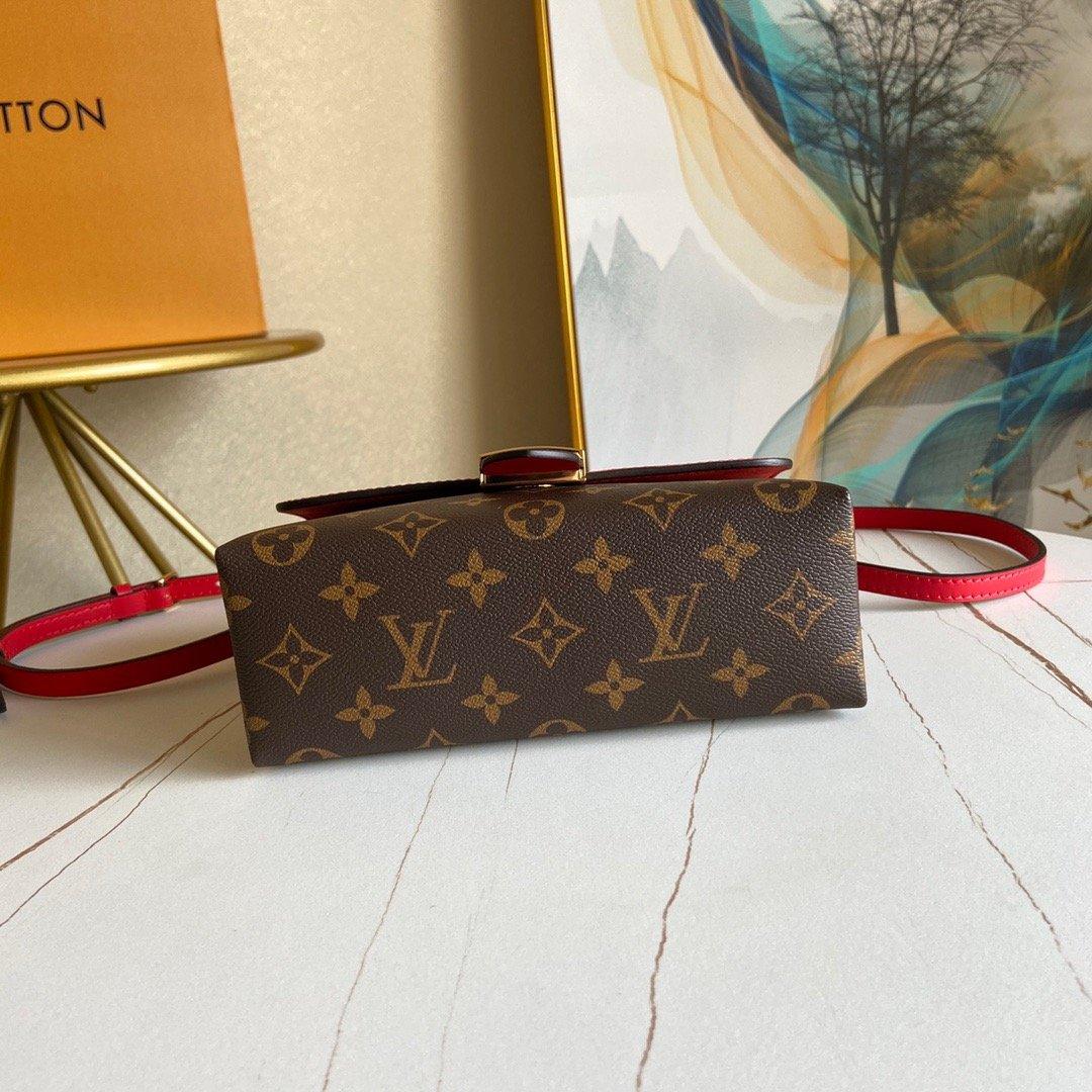 GoatLv - Luxury Edition Bags LUV 149 GoatLv