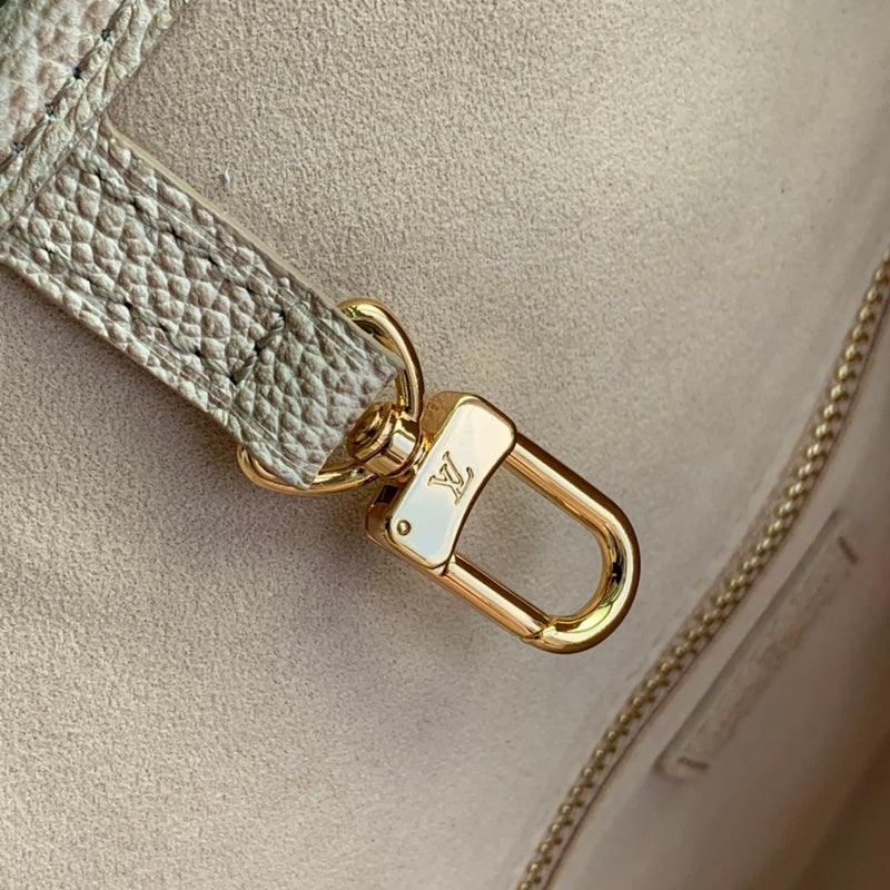 BFWD - LOV Bags - 1419 Bags Fashion Waves