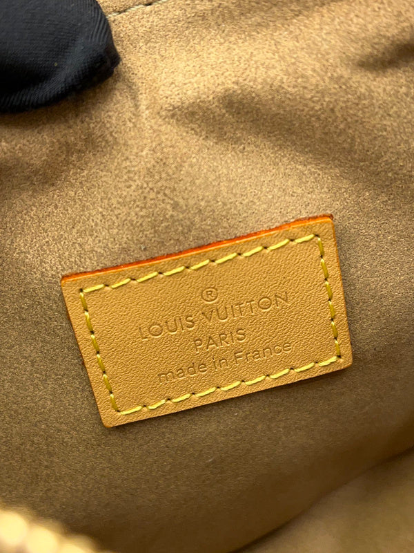 BFWD - LOV Bags - 1048 Bags Fashion Waves