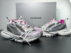 Custom BLCG Runner 1895 - sneakershuborg
