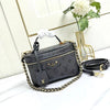 1984 LV Monogram M12427 1984brand