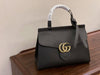 Sneakerhill - Luxury Edition Bags GCI 216 Sneakerhill