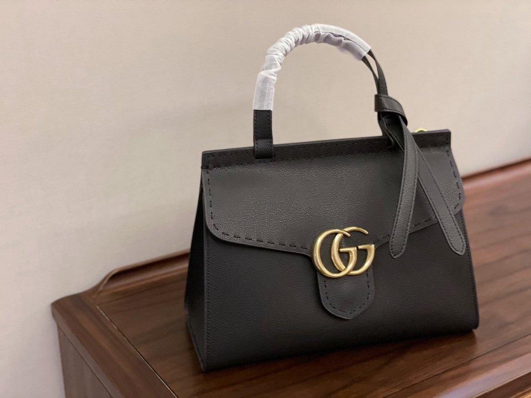 Sneakerhill - Luxury Edition Bags GCI 216 Sneakerhill