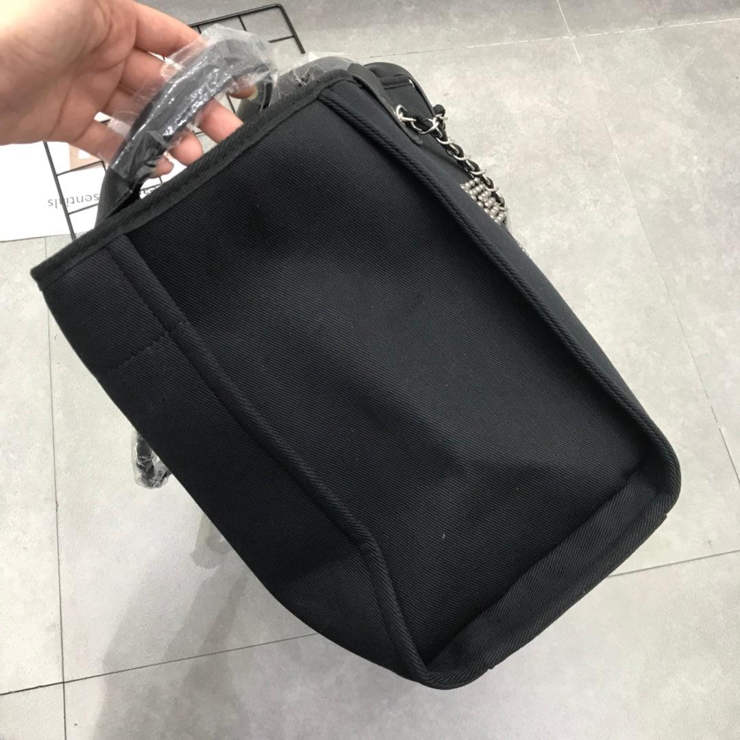 1984 - Top Quality Bags CHL 619 - GoatLV