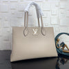 LuVi Lockme M57345 luxurysteps