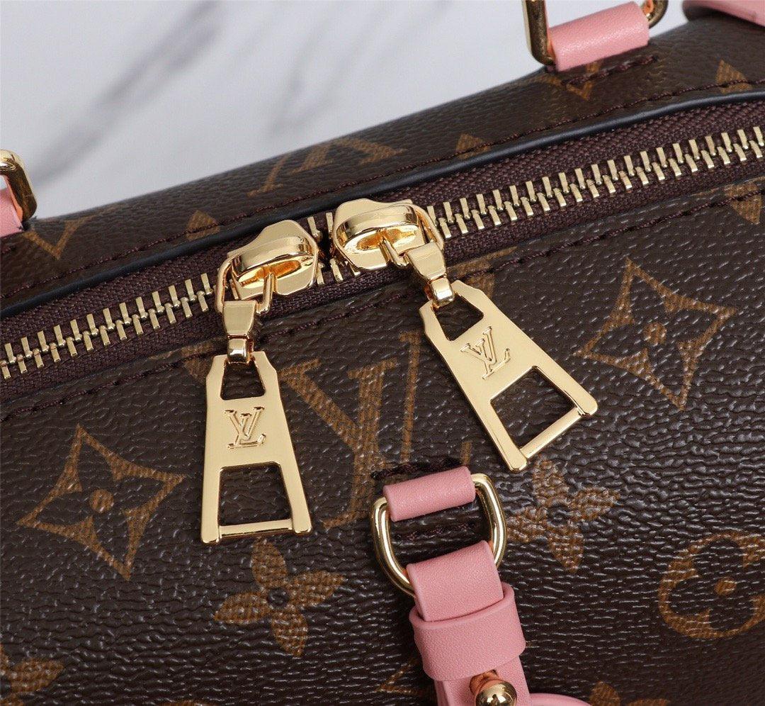 Sneakerhill - Luxury Edition Bags LUV 027 Sneakerhill