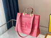 CN - New Collection Bags FEI 266 Charm Nicely