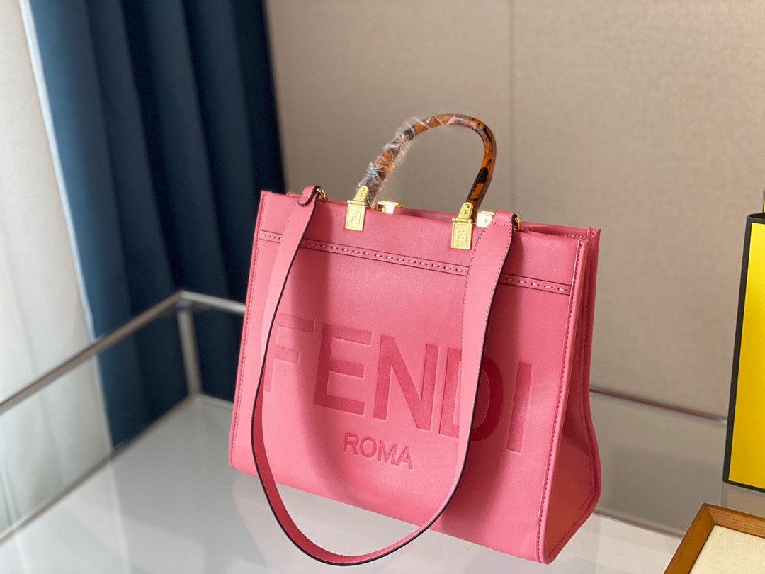 CN - New Collection Bags FEI 266 Charm Nicely