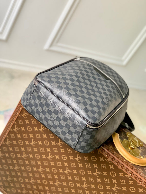 1984 - LOV Bags - 2043 Bags Fashion Waves