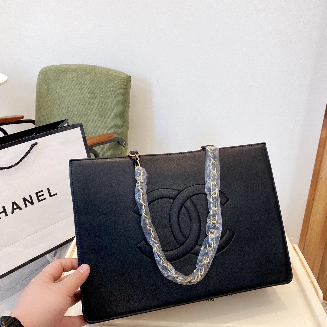 GoatLv - Luxury Edition Bags CH-L 314 GoatLv