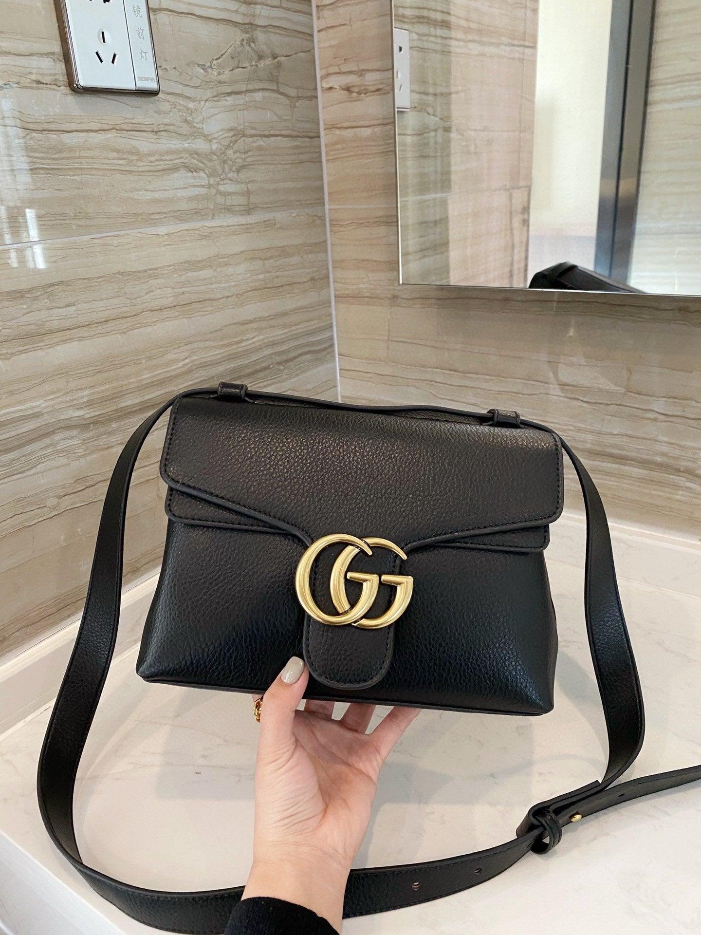 Sneakerhill - Luxury Edition Bags GCI 210 Sneakerhill