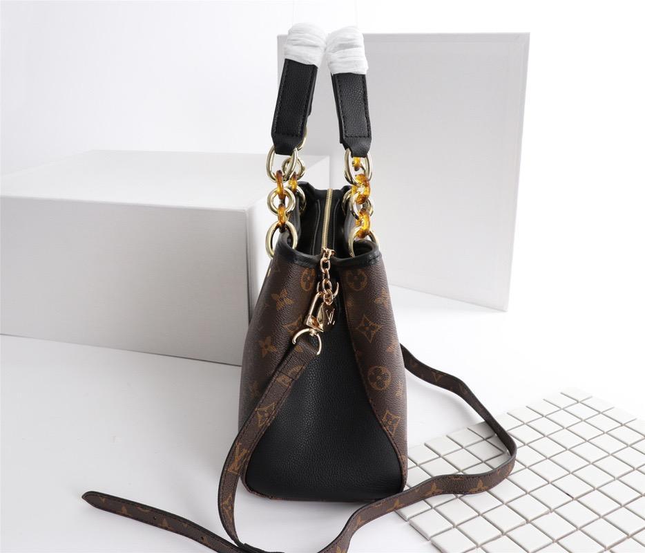 GoatLv - Luxury Edition Bags LUV 181 GoatLv