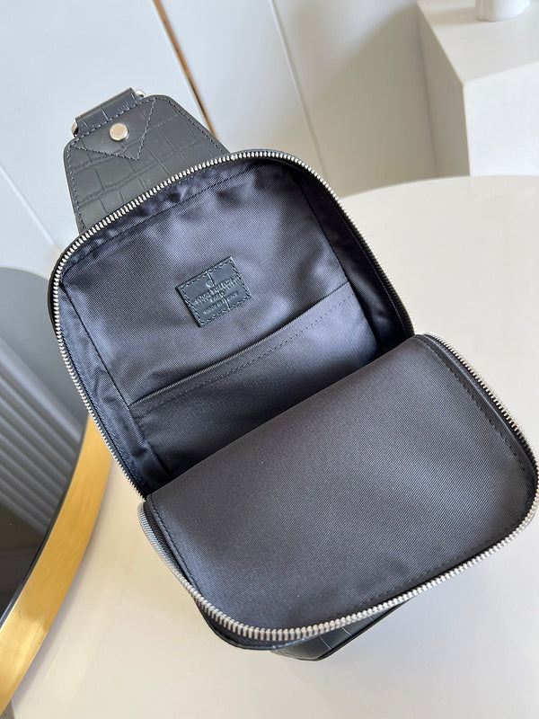 1984 - LV Bags - 1964 - 1984brand