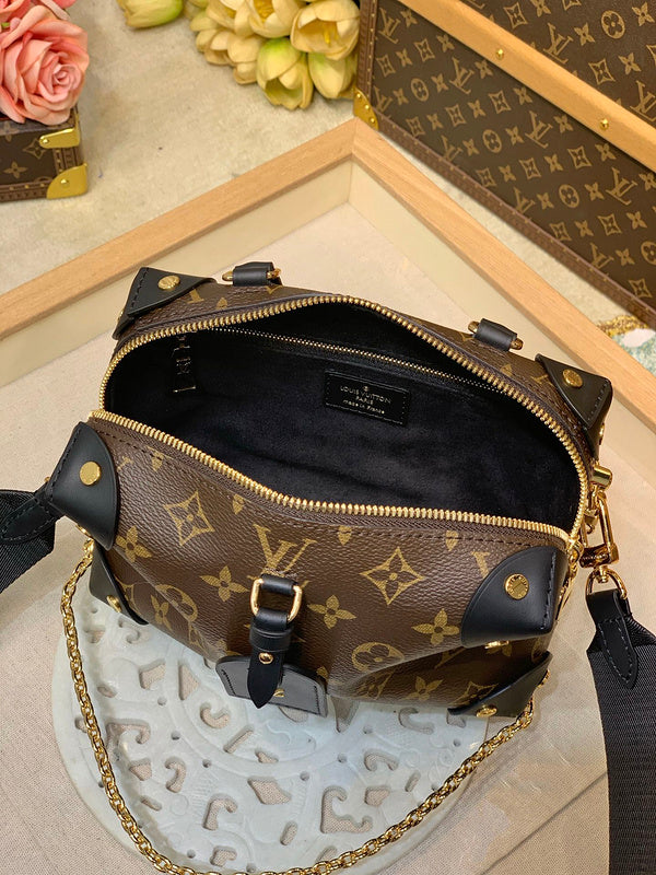 BFWD - LOV Bags - 1418 Bags Fashion Waves