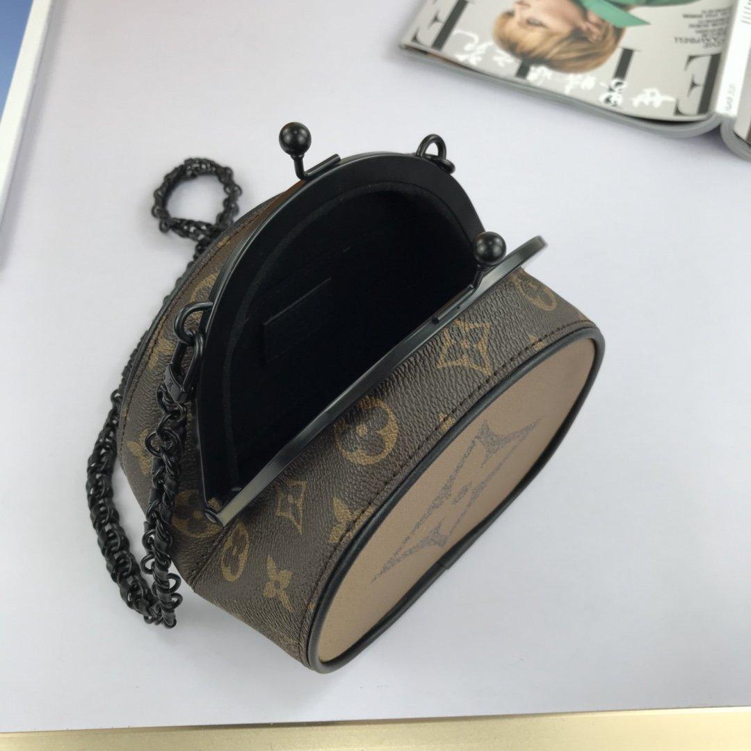 Sneakerhill - Luxury Edition Bags LUV 113 Sneakerhill