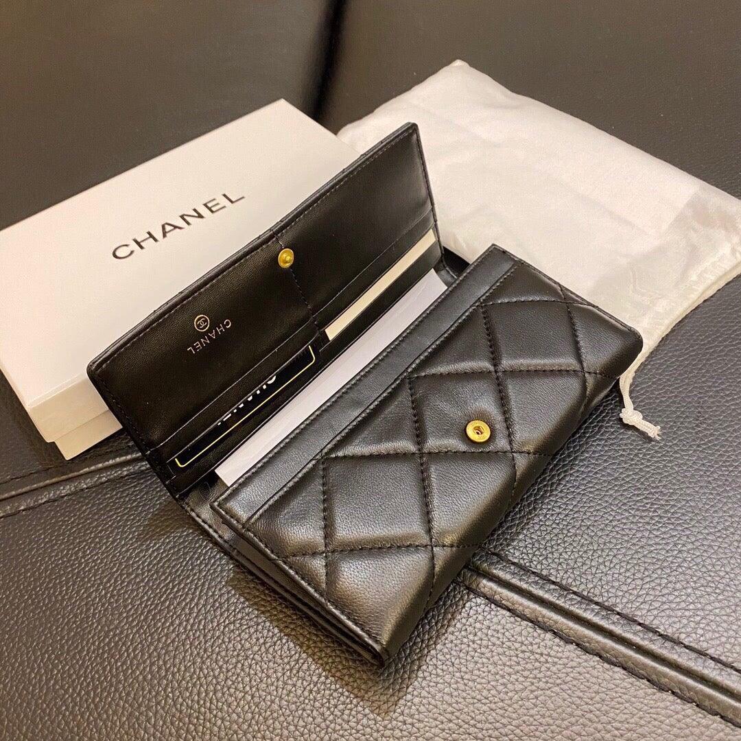 GoatLv - Luxury Edition Bags CH-L 283 GoatLv