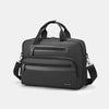 Waterproof 14.1" Laptop Briefcase for Men Trendha