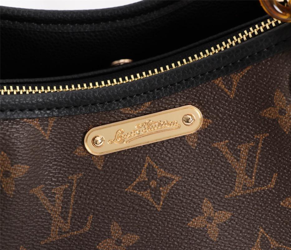 GoatLv - Luxury Edition Bags LUV 181 GoatLv