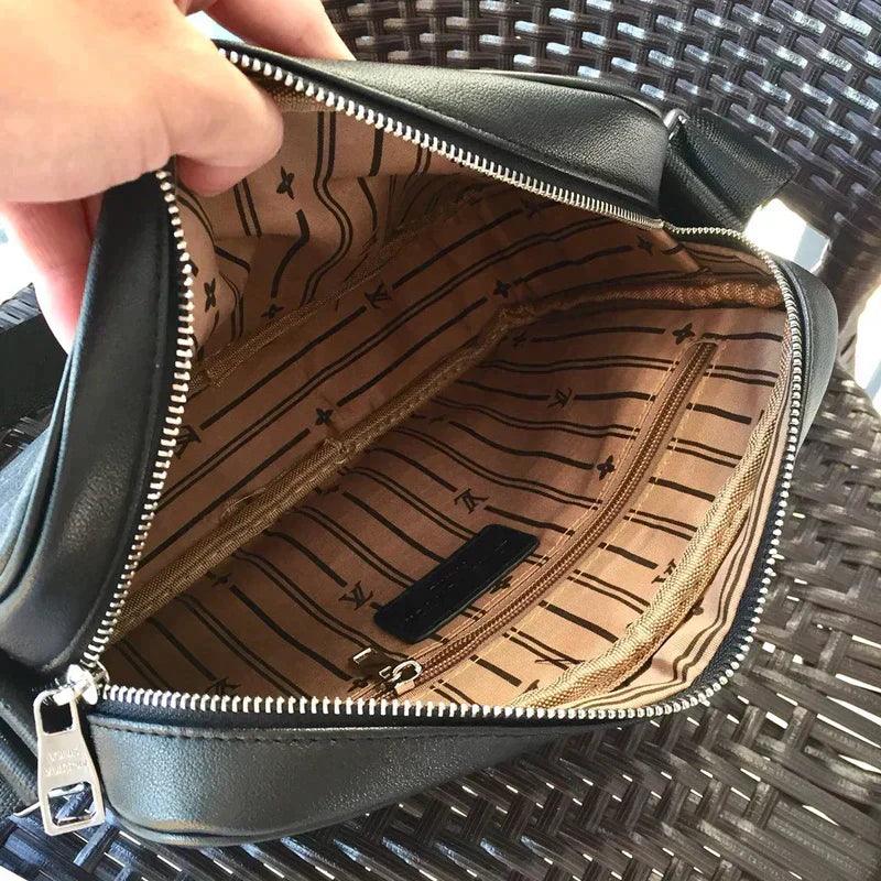 1984 - Top Quality Bags LUV 184 - GoatLV
