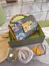 GoatLv - Luxury Edition Bags GCI 185 GoatLv