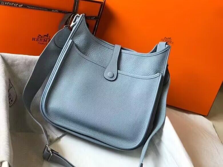 HMS - Nushad Bags - 059.