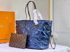 1984 - New Collection Bag LUV 625 - GoatLV