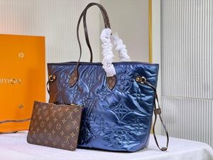 1984 - New Collection Bag LUV 625 - GoatLV