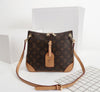 Sneakerhill - Luxury Edition Bags LUV 189 Sneakerhill