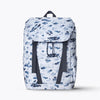 Dragon Backpack Nyzzle