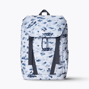 Dragon Backpack Nyzzle