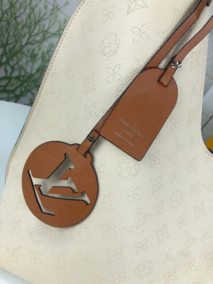 1984 - Top Quality Bags LUV 158 - GoatLV
