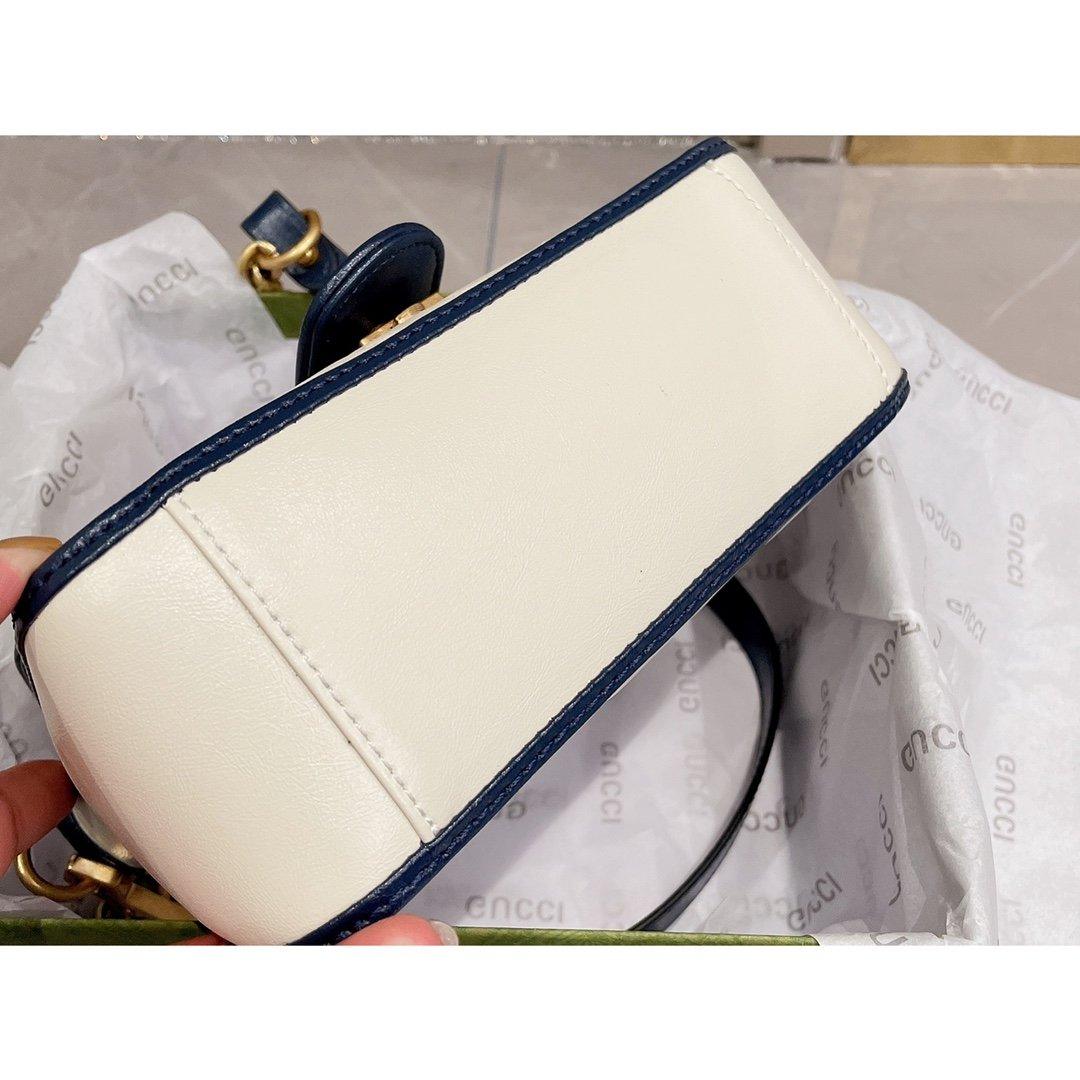 Sneakerhill - Luxury Edition Bags GCI 055 Sneakerhill