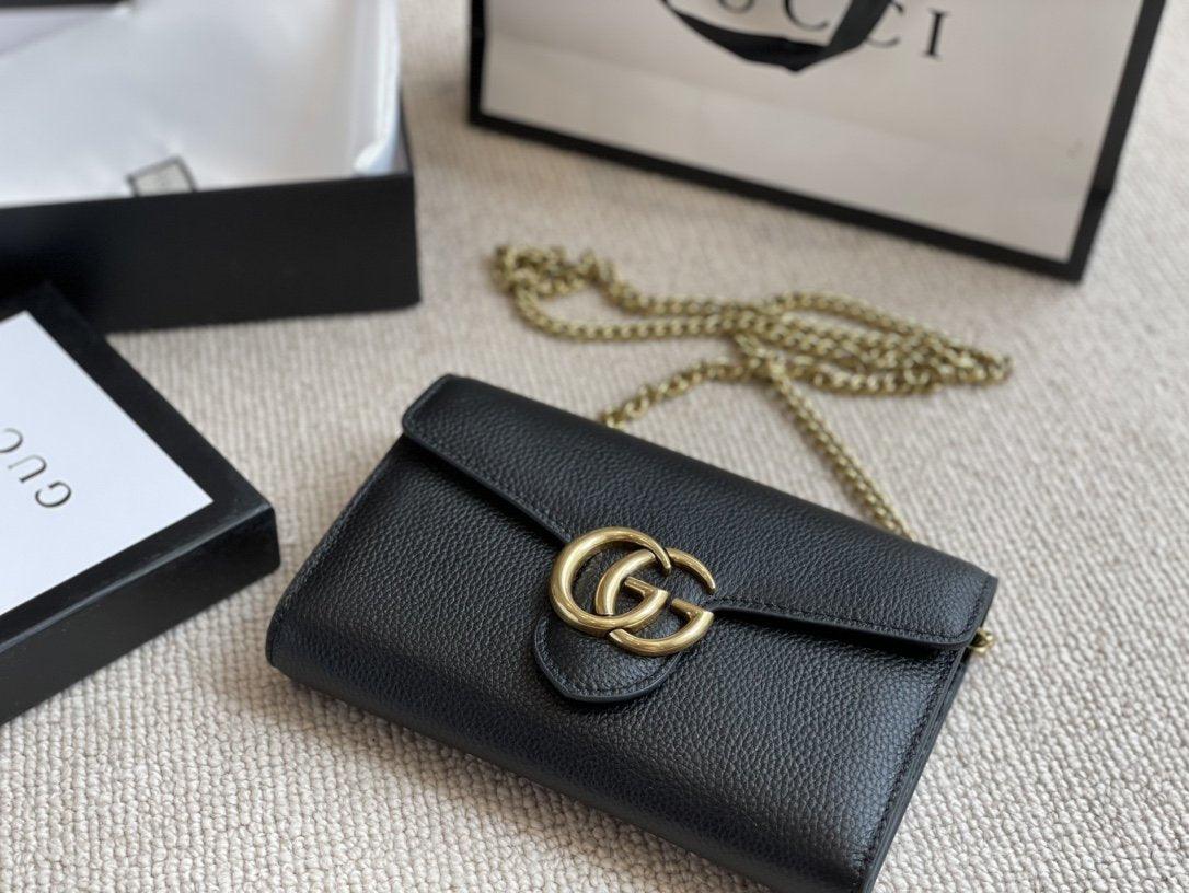 Sneakerhill - Luxury Edition Bags GCI 058 Sneakerhill