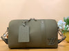 BFWD - LOV Bags - 1609 Bags Fashion Waves