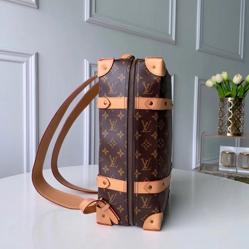 BFWD - LOV Bags - 2145 Bags Fashion Waves