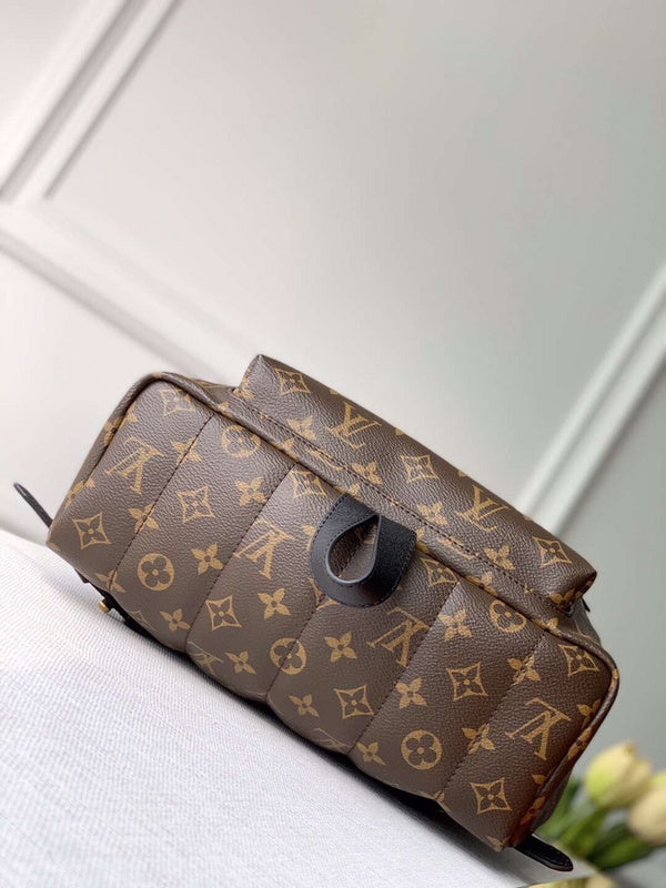 BFWD - LOV Bags - 2150 Bags Fashion Waves