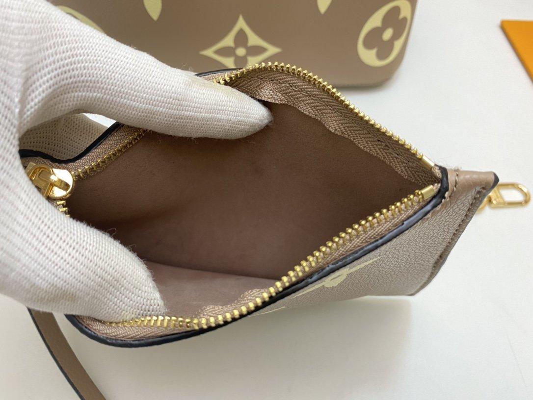 Sneakerhill - Luxury Edition Bags LUV 103 Sneakerhill