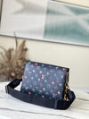 LV Monogram M21209 luxurysteps