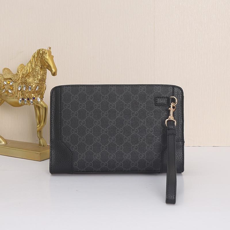 GoatLv - Luxury Edition Bags GCI 298 GoatLv