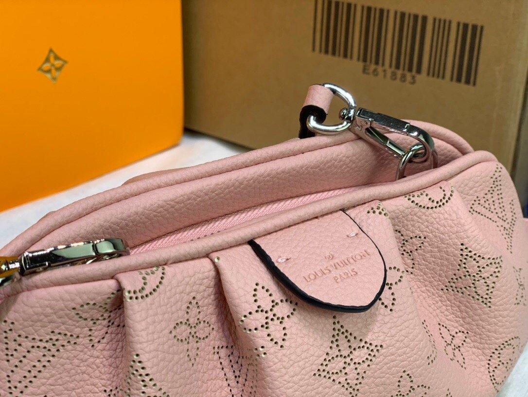 Sneakerhill - Luxury Edition Bags LUV 123 Sneakerhill