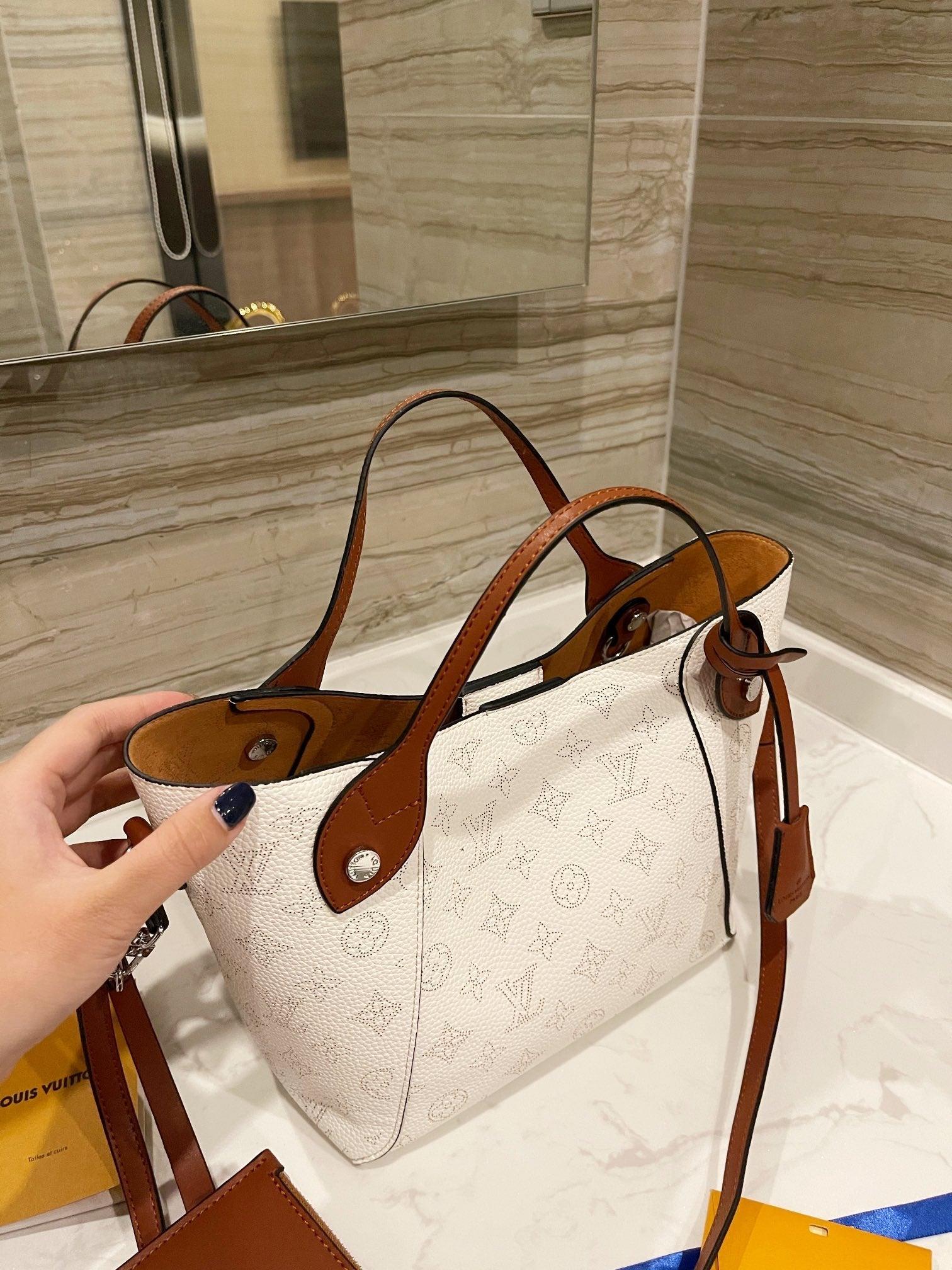 GoatLv - Luxury Edition Bags LUV 085 GoatLv