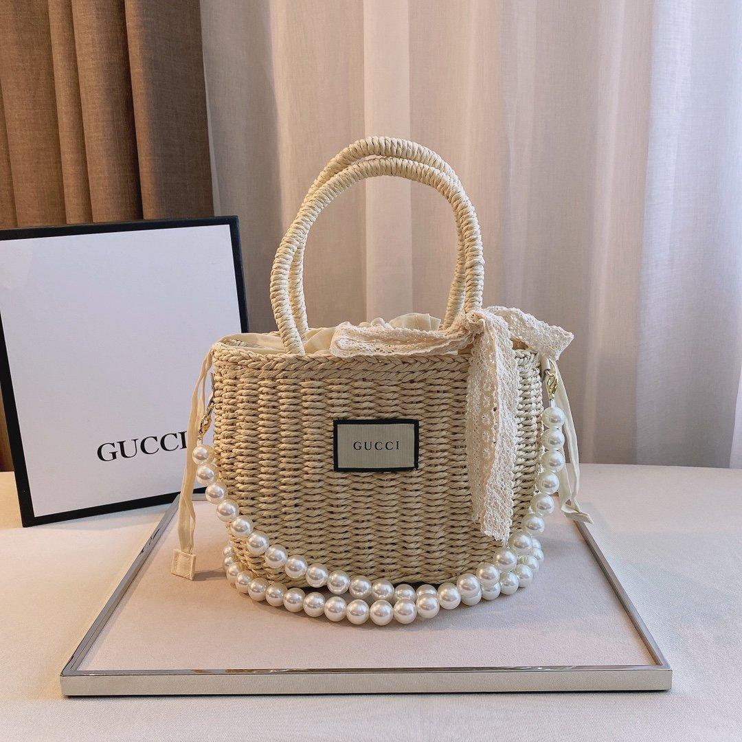 GoatLv - Luxury Edition Bags GCI 169 GoatLv
