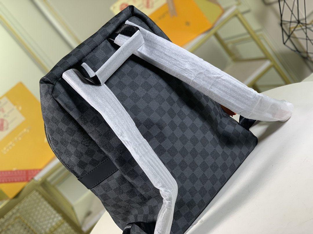 GoatLv - Luxury Edition Bags LUV 119 GoatLv