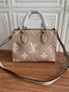 1984 - Top Quality Bags LUV 186 - GoatLV