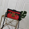 Sneakerhill - Luxury Edition Bags LUV 240 Sneakerhill