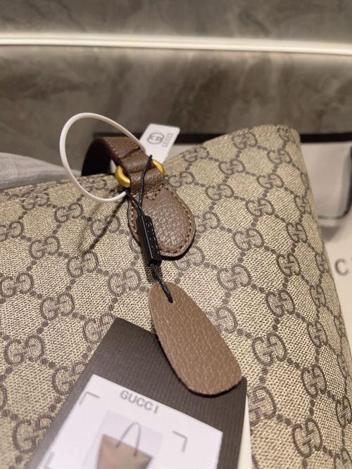 GoatLv - Luxury Edition Bags GCI 305 GoatLv