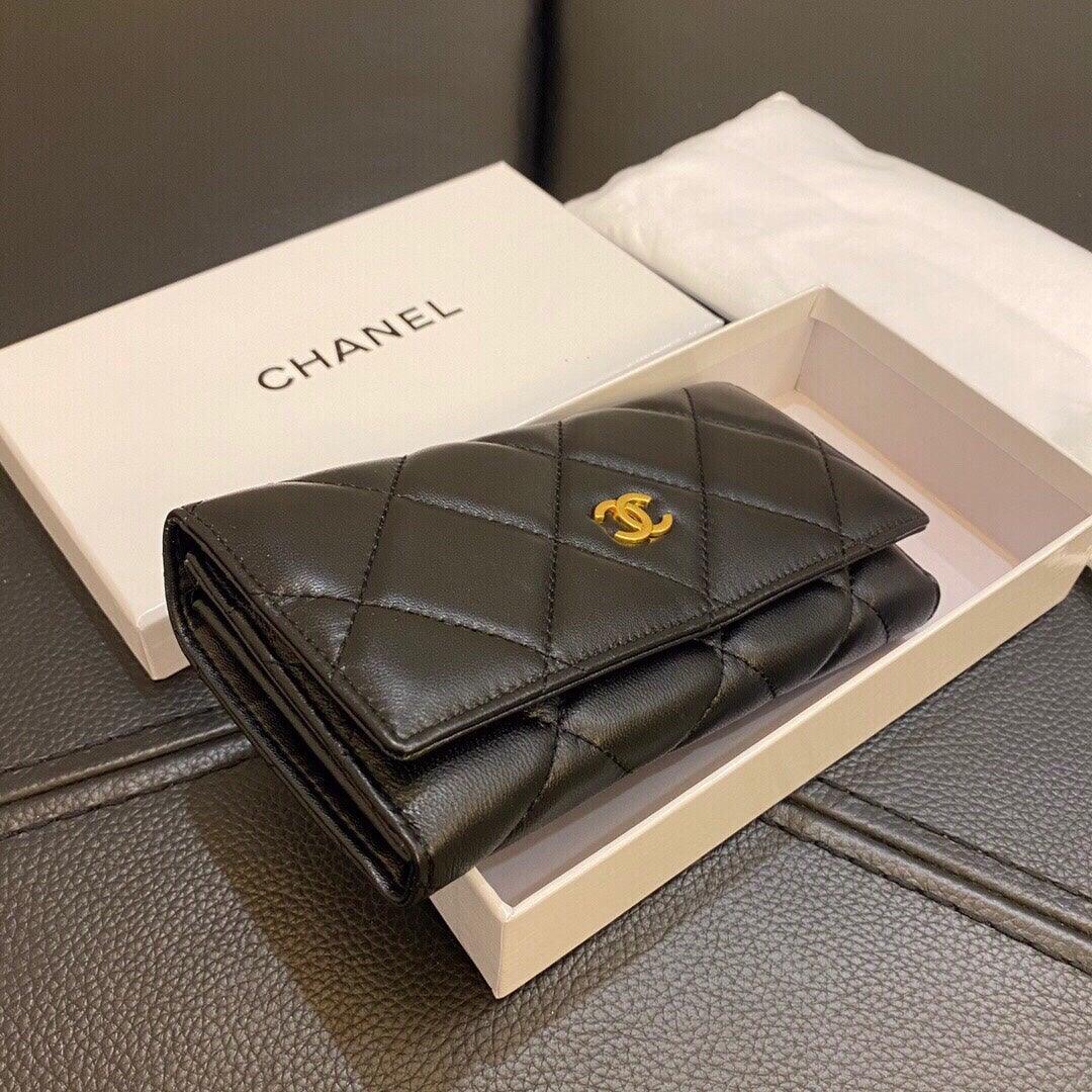 GoatLv - Luxury Edition Bags CH-L 283 GoatLv