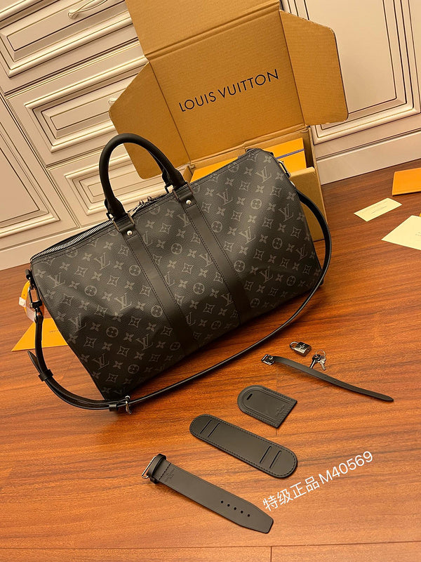BFWD - LOV Bags - 1047 Bags Fashion Waves