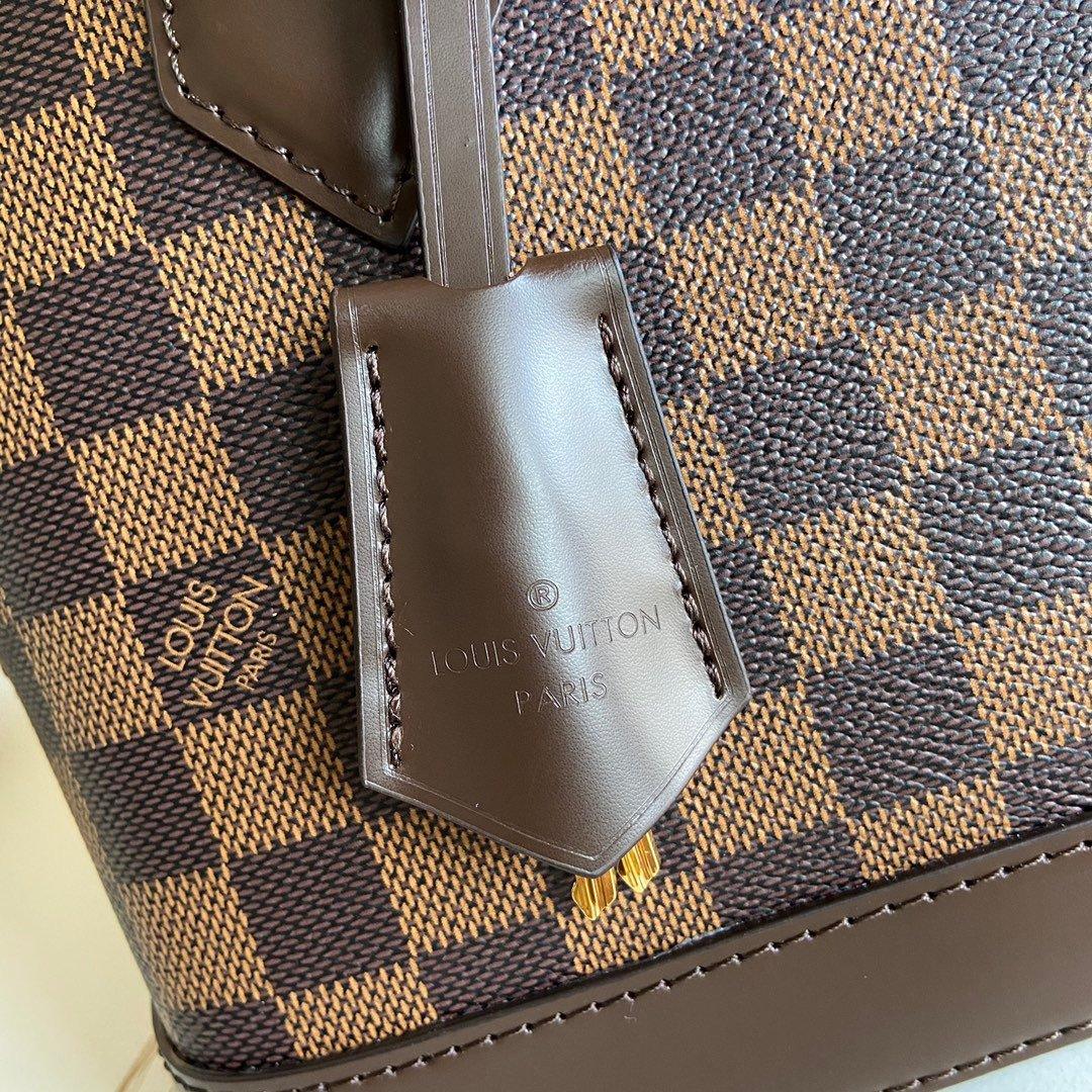 Sneakerhill - Luxury Edition Bags LUV 142 Sneakerhill