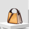 Luxury Microfiber Leather Shoulder Tote Bag Nyzzle